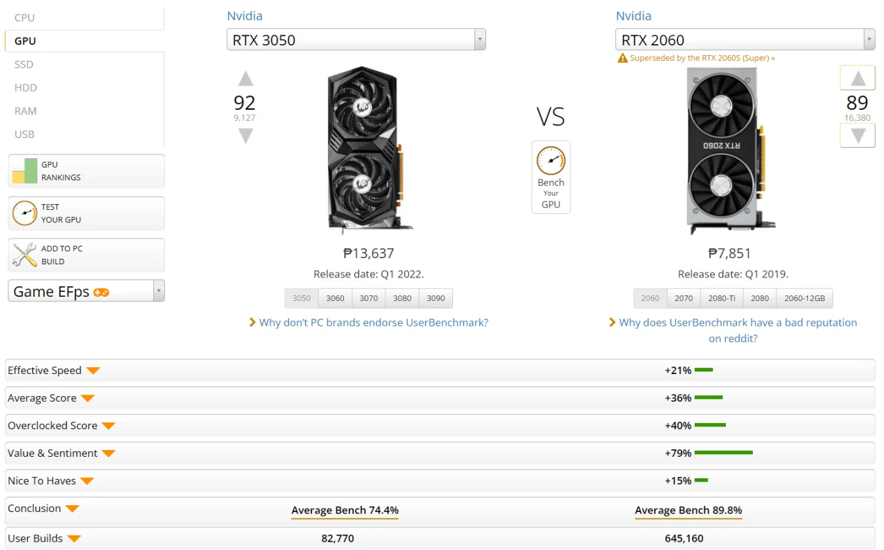 Screenshot_1.webp