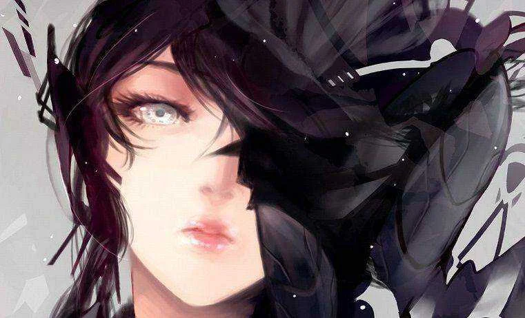 Best anime sites for free