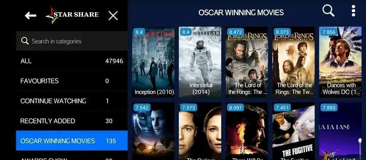 1725869155499.jpg