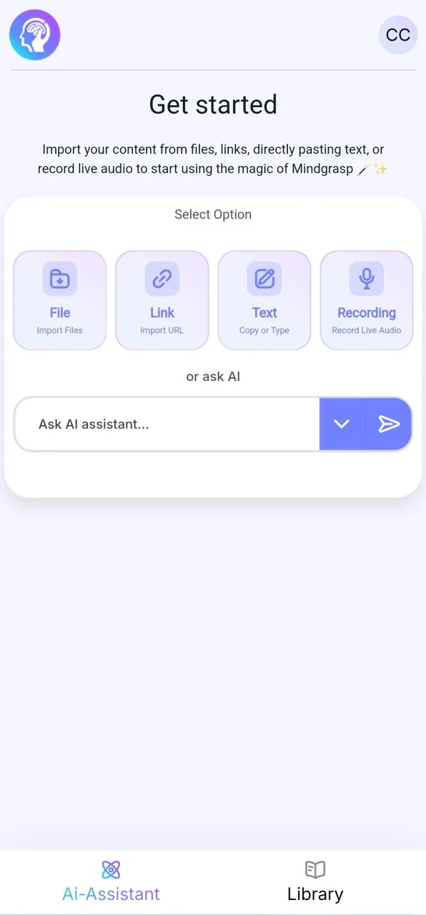Screenshot_2024-09-09-16-34-30-097_mobi.mgeek.TunnyBrowser-edit.webp