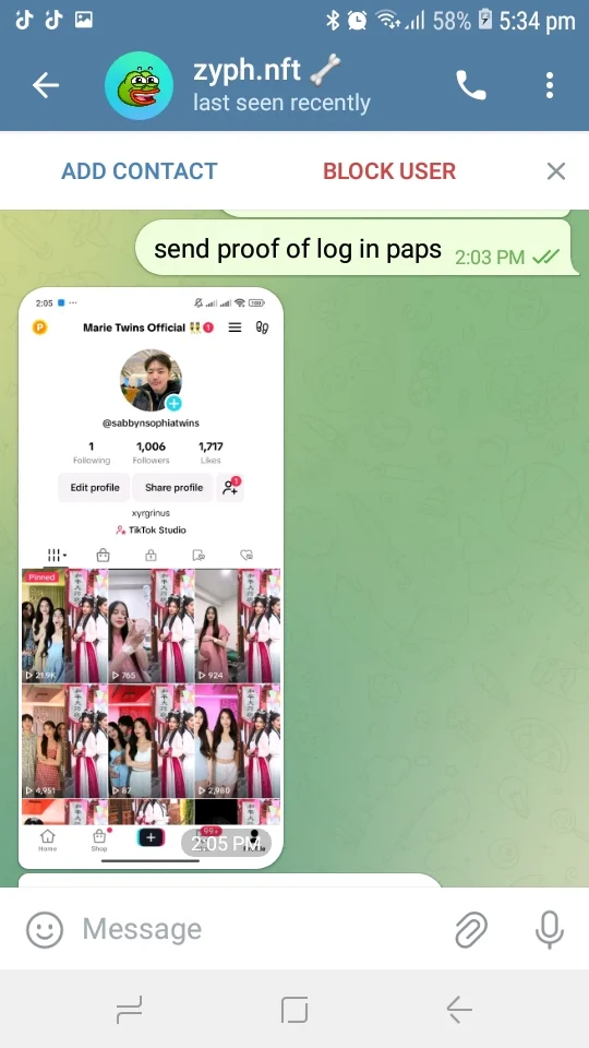 Screenshot_20240909-173424.webp