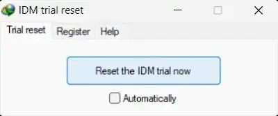 1725877078093.png