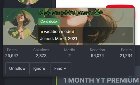1725881253432.webp