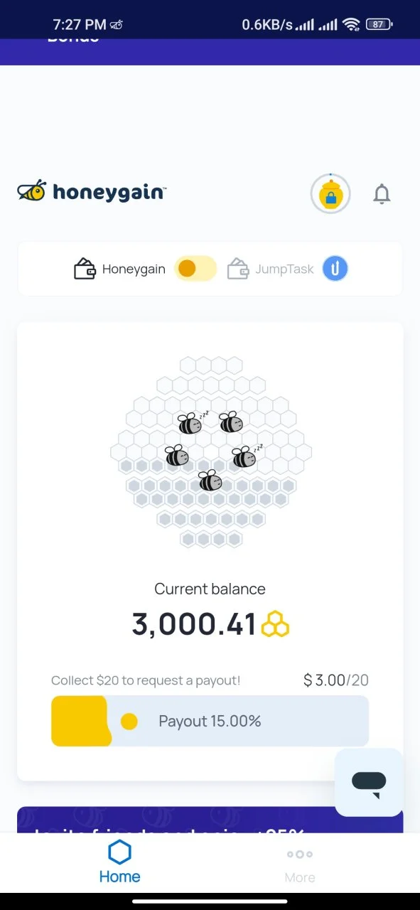 Screenshot_2024-09-09-19-27-43-194_com.honeygain.make.money.webp