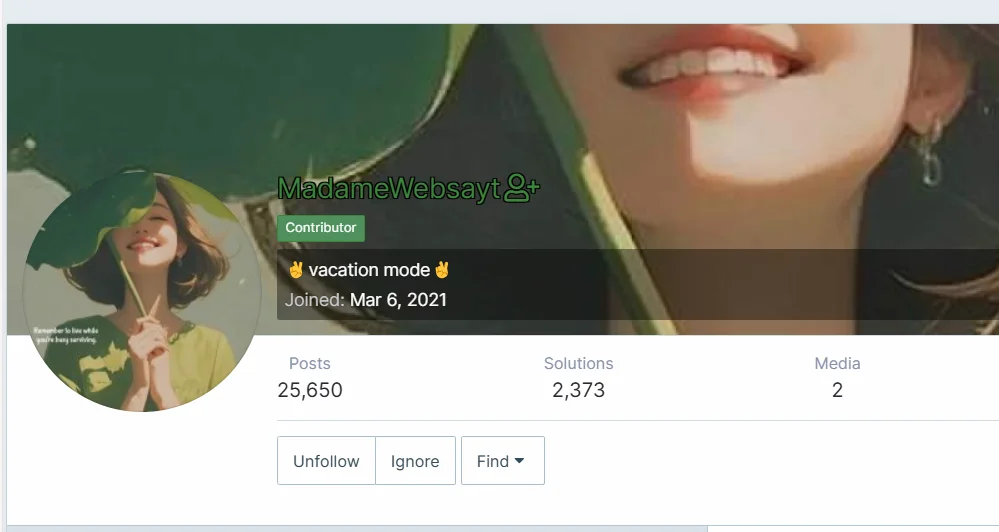 1725881594720.webp