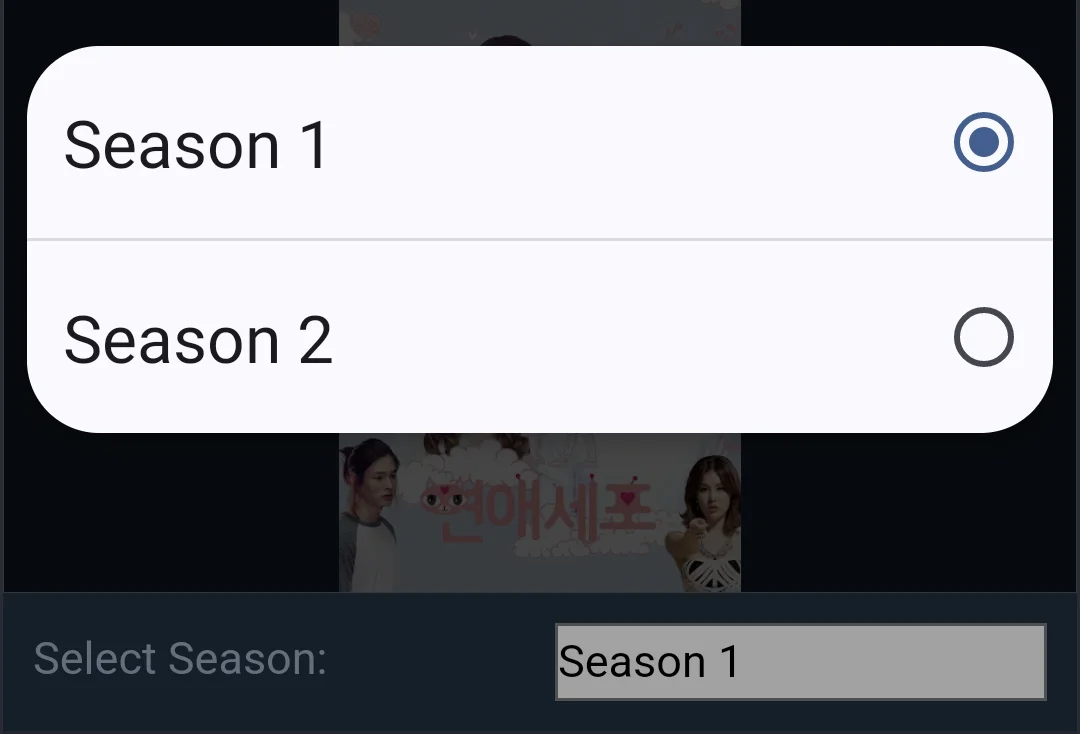 Screenshot_20240909-192820.jpg