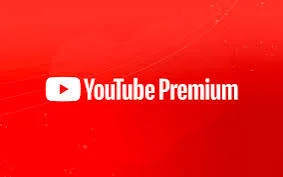 download.jpeg