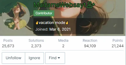 1725885117143.webp