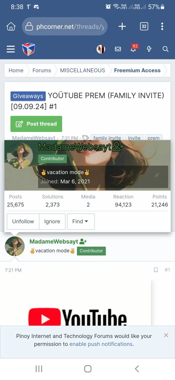 Screenshot_20240909-203859_Kiwi Browser.webp