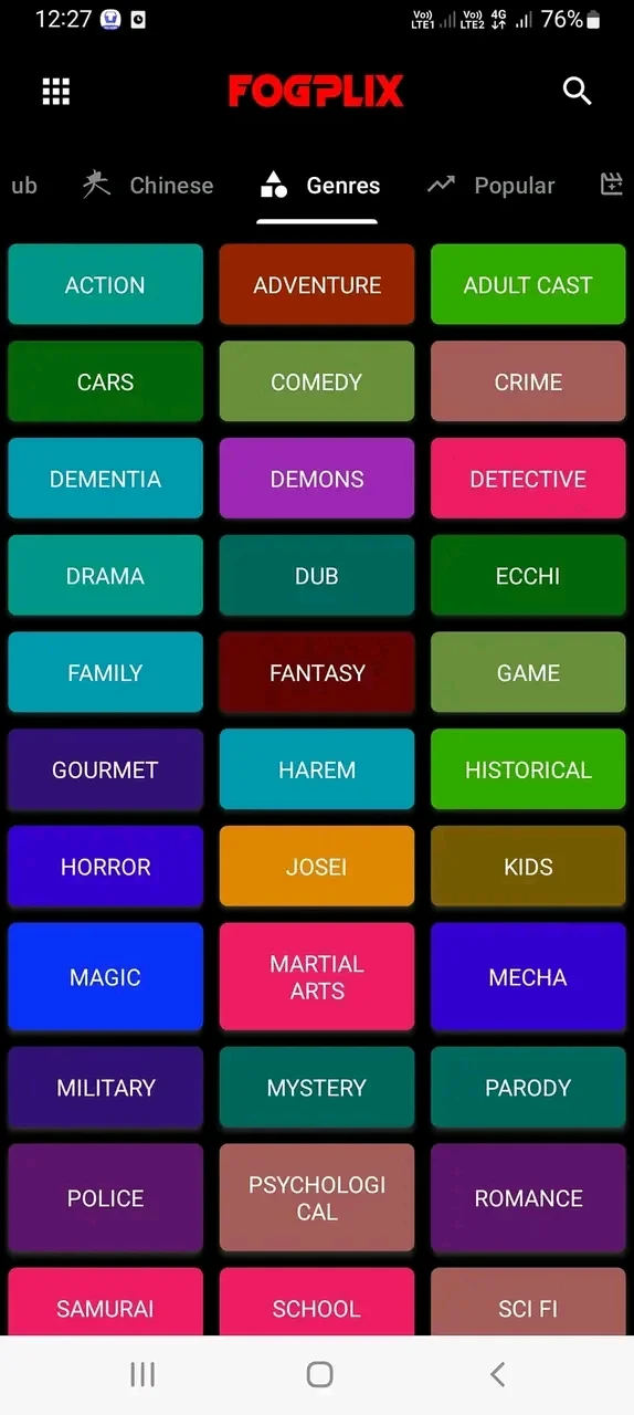 1725886649390.webp