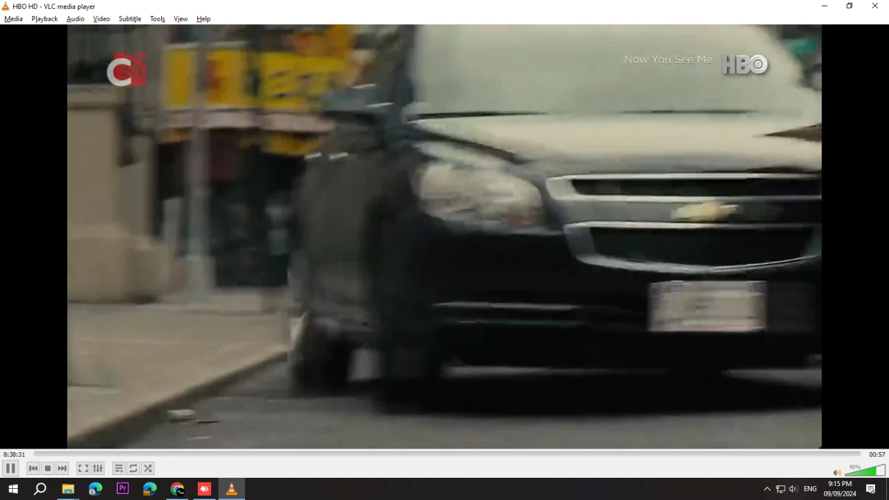 1725887795351.webp