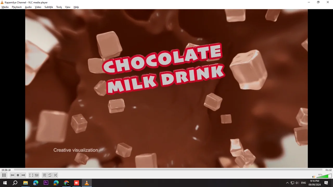 1725887812851.webp