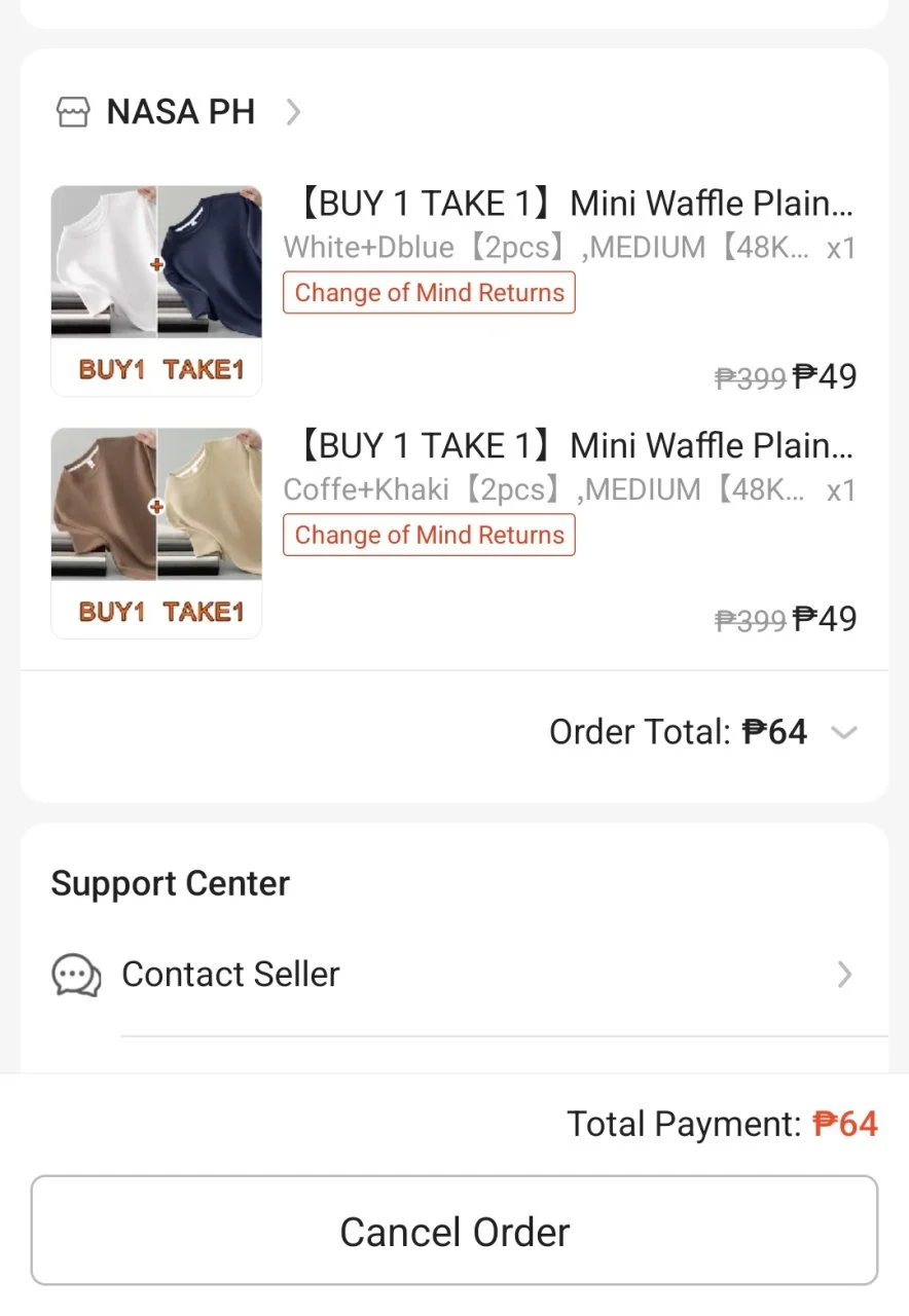 Screenshot_20240909-211746.jpg