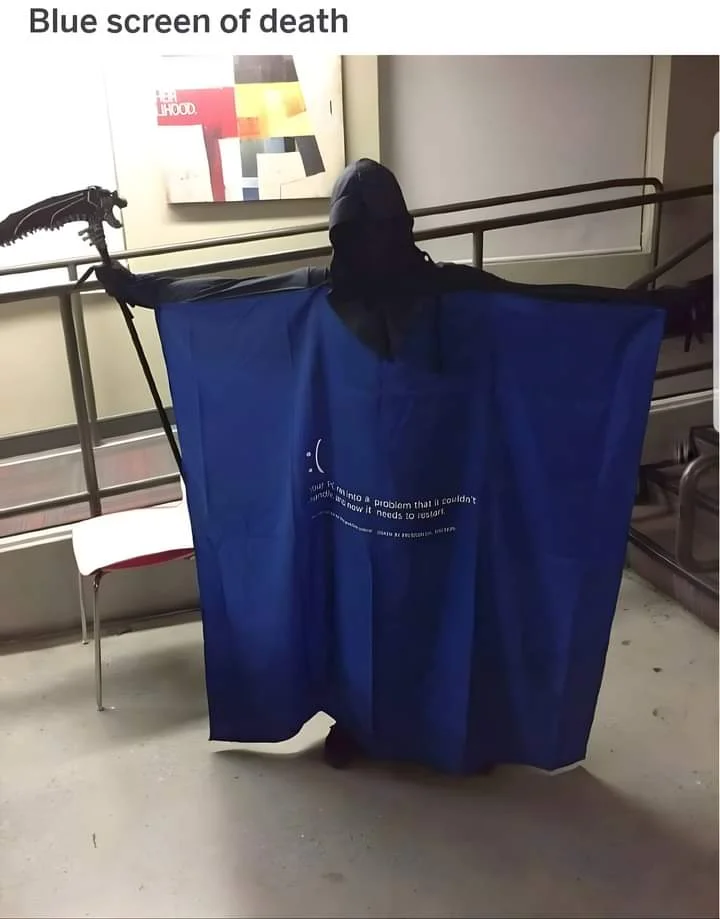 Scariest Costume.webp