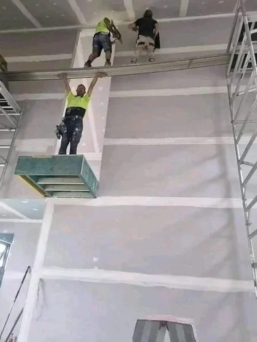 1725900013742.webp