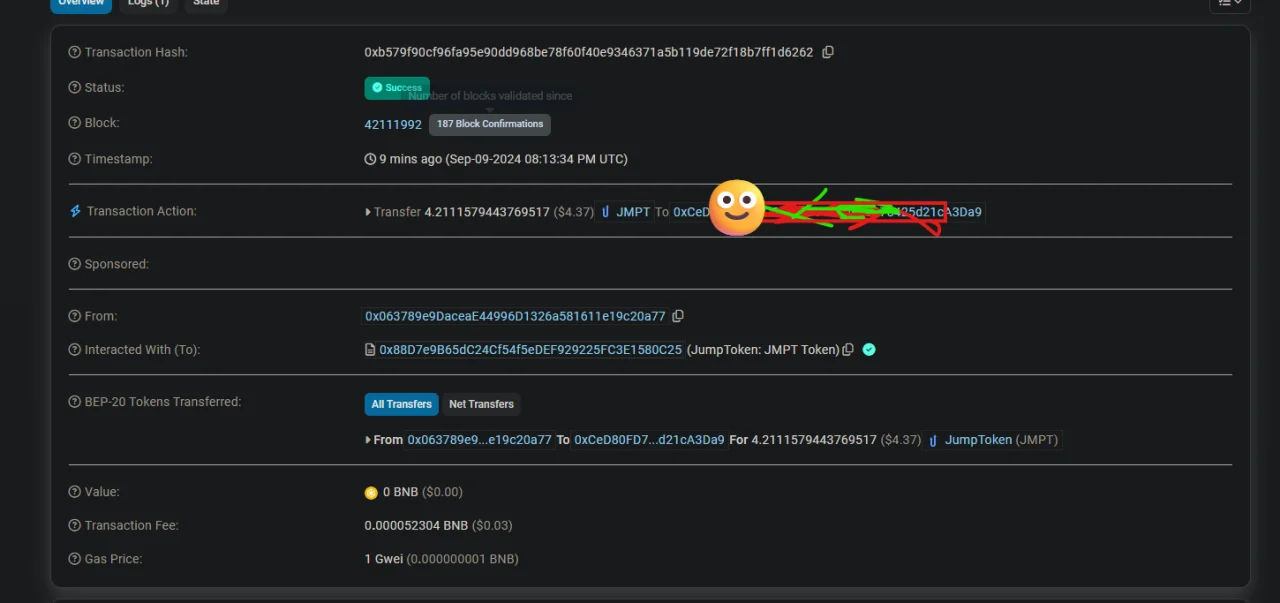 1725913912890.png