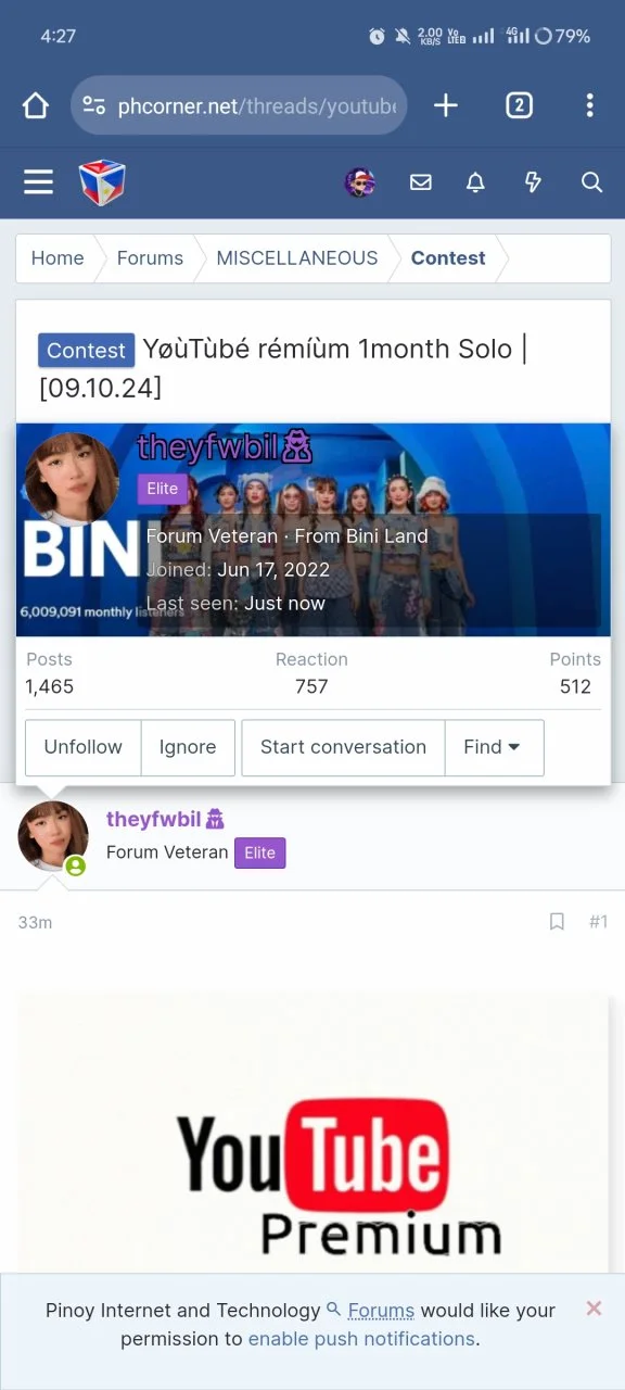 1000005099.webp