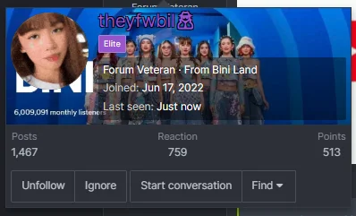 1725915474952.webp