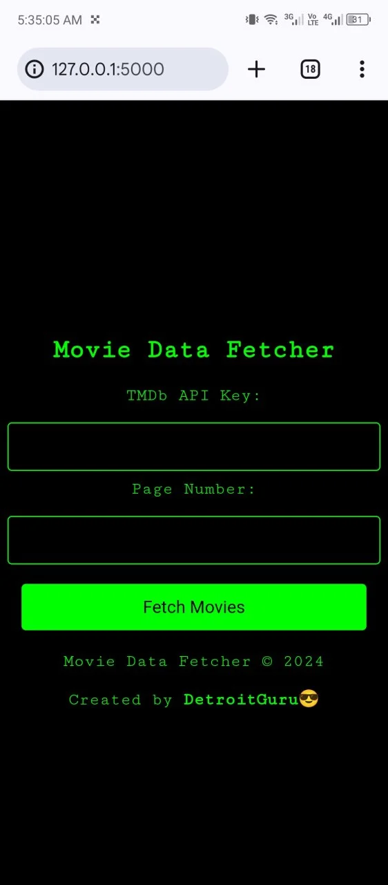Screenshot_20240910-053505.webp