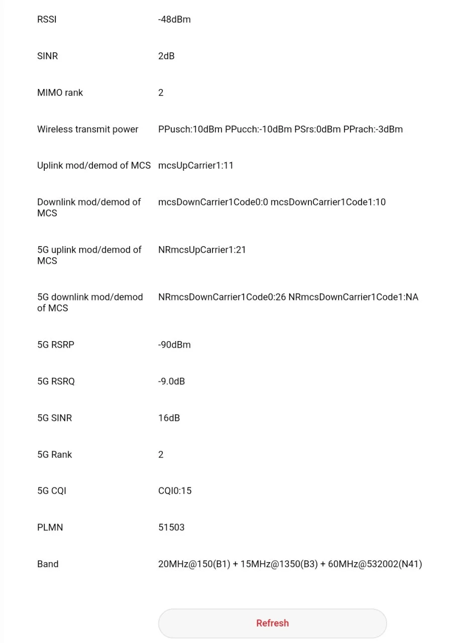 Screenshot_20240909-210638.jpg