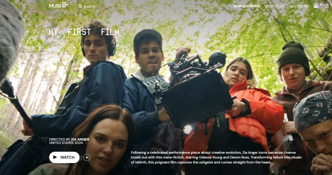 Screenshot_8.webp