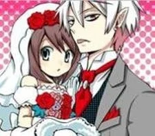 a.webp