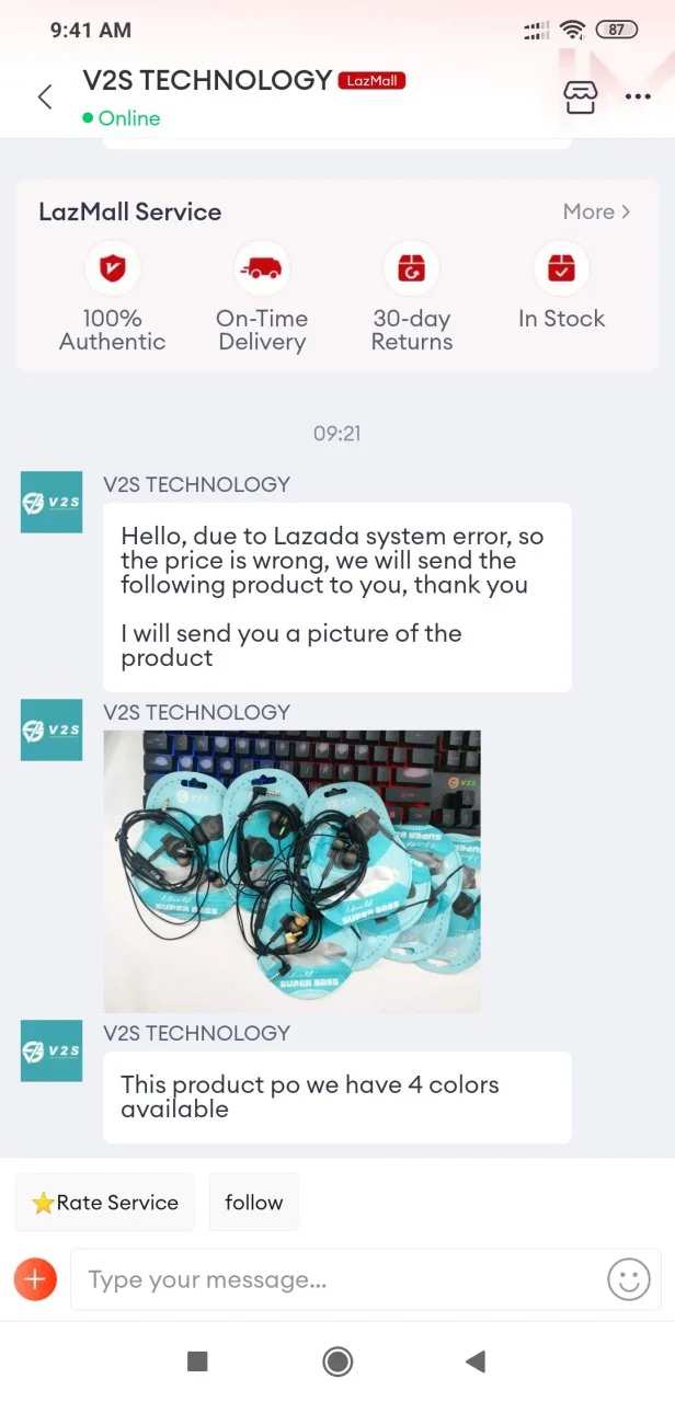 Screenshot_2024-09-10-09-41-00-191_com.lazada.android.webp