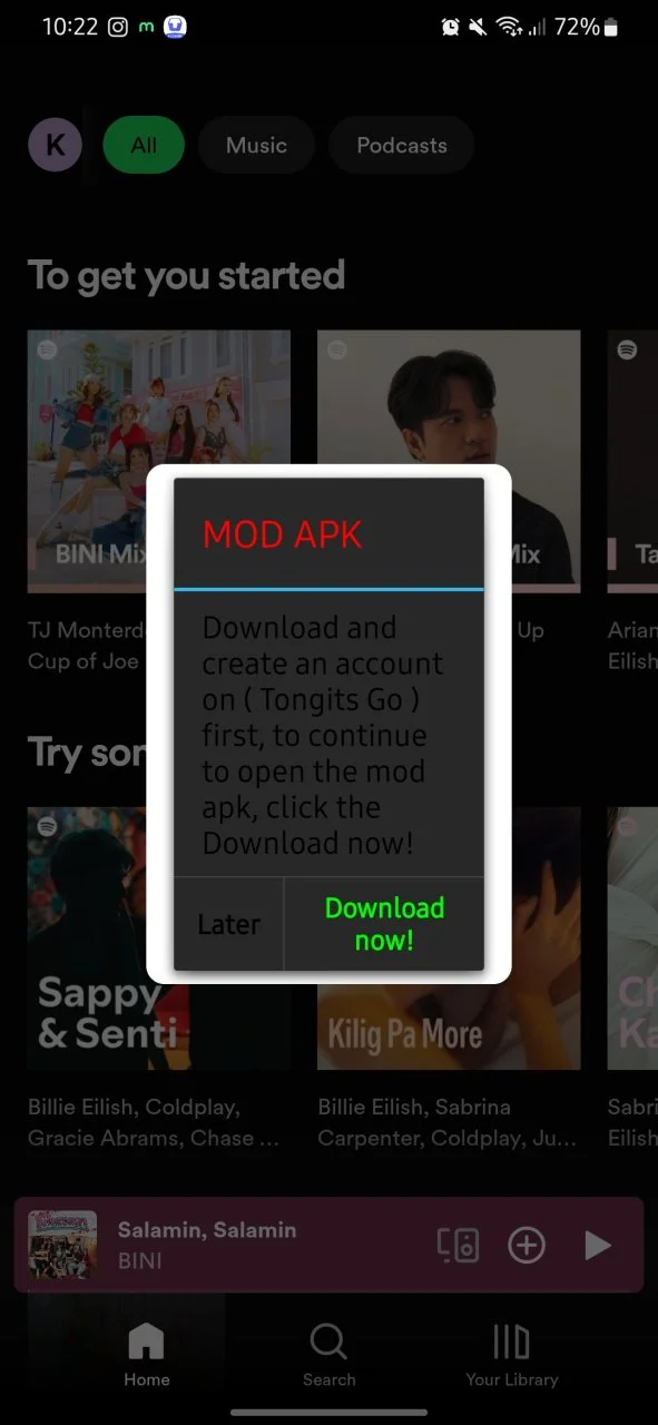 Screenshot_20240910_102230_Spotify.webp