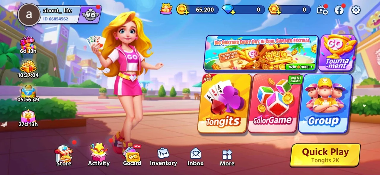 Screenshot_20240910_102256_Tongits Go.webp