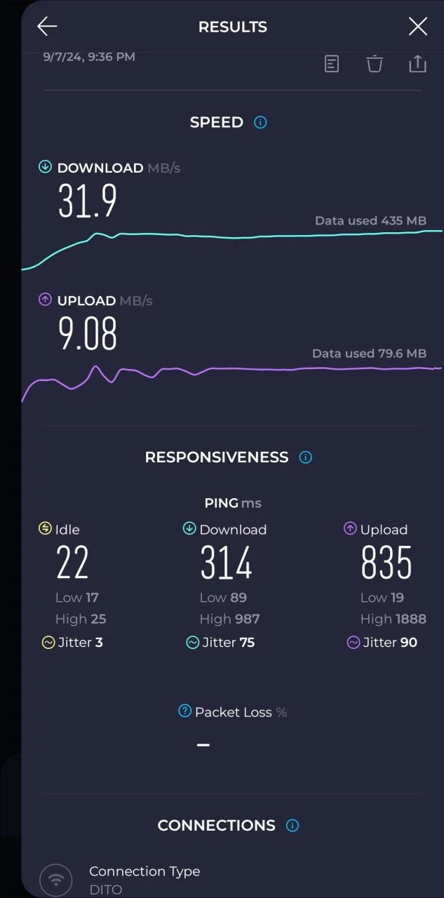 Screenshot_20240910_105416_Speedtest.webp