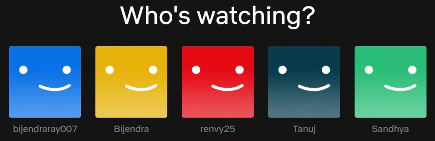 370.PNG