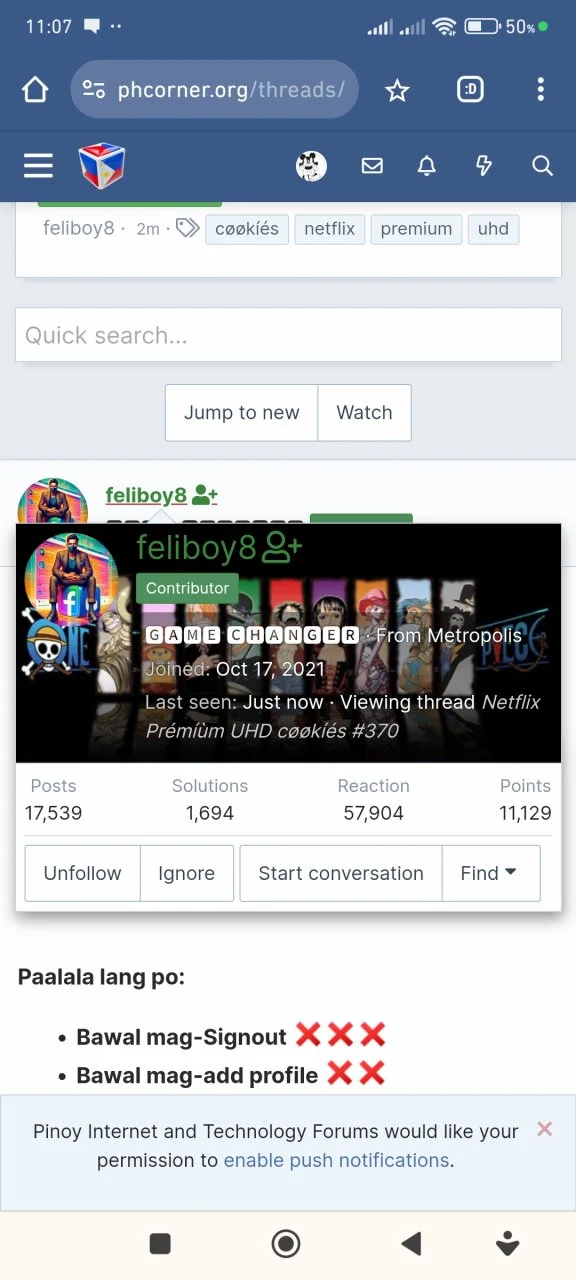 Screenshot_2024-09-10-11-07-47-071_com.android.chrome.webp