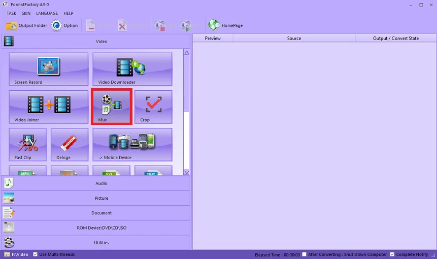 Screenshot (1122).png