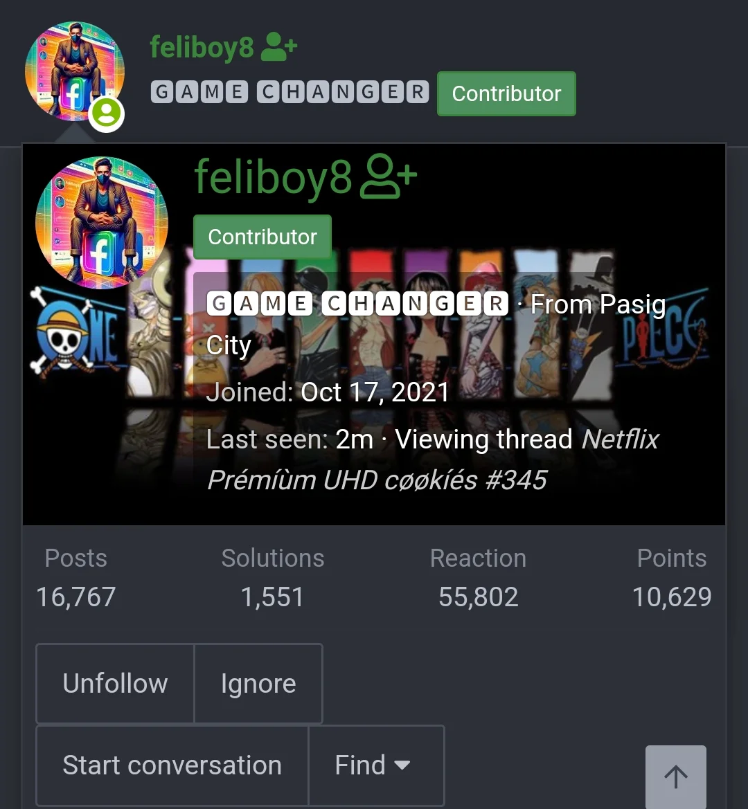 1000025272.jpg