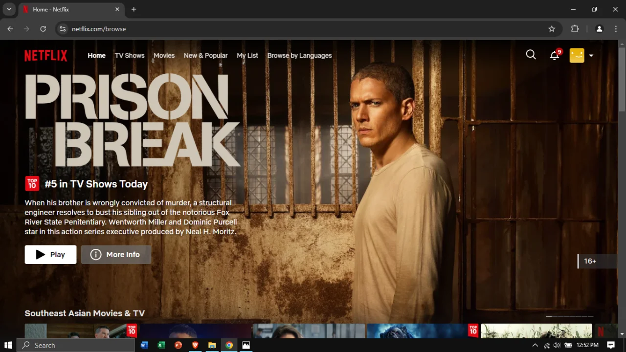 Screenshot (2).webp