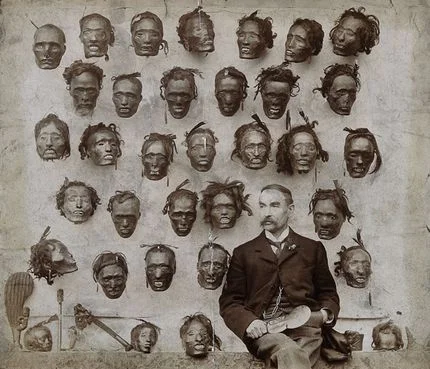 md_f0830d-scarypictures_1heads.webp