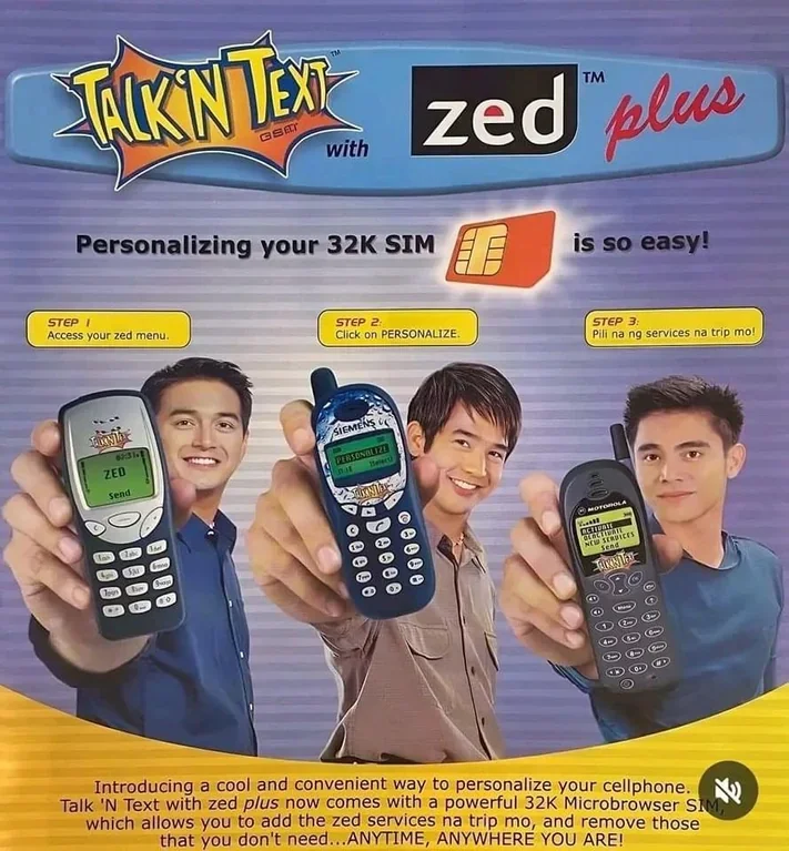 1725947607603.png