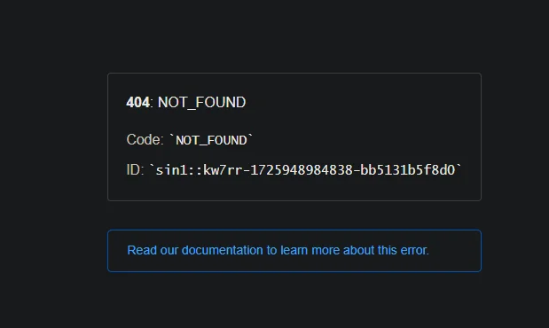 1725949006518.webp