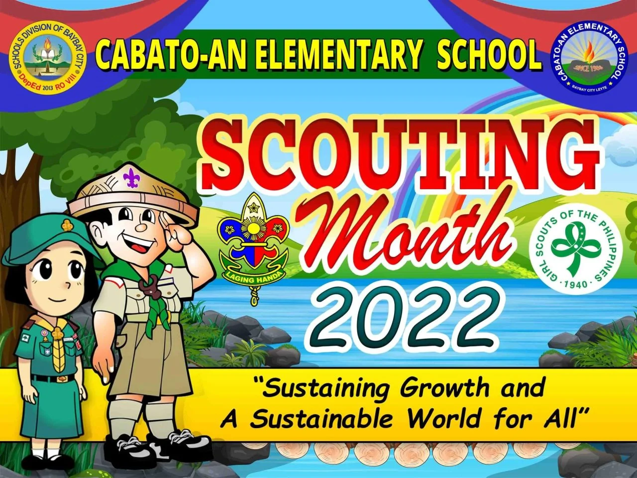 SCOUTING 2022 copy.webp