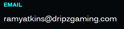1725953419509.webp