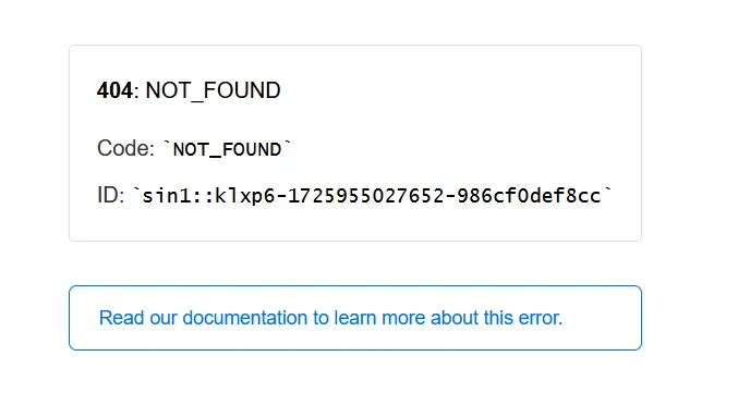 Screenshot 2024-09-10 155716.png