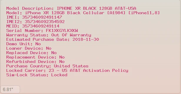 1725959521845.webp