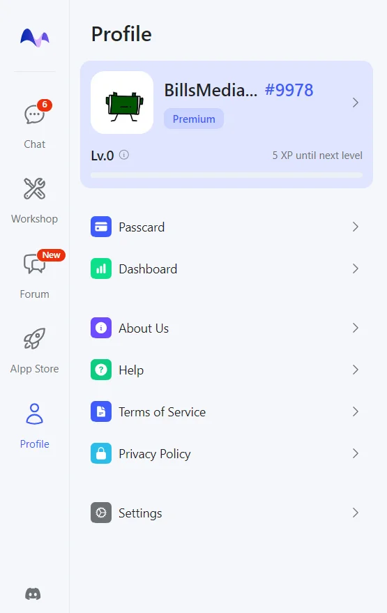 Screenshot (31).webp