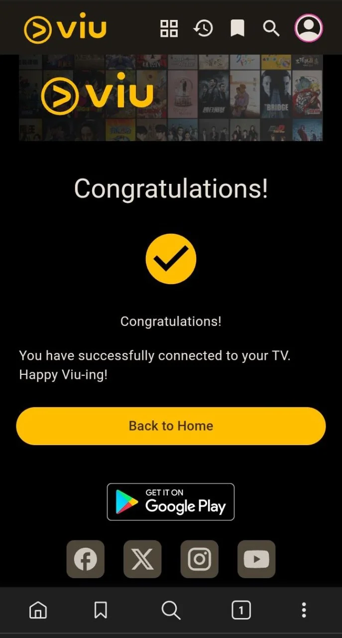 Screenshot_2024-09-10-19-21-16-52_e4424258c8b8649f6e67d283a50a2cbc~2.webp