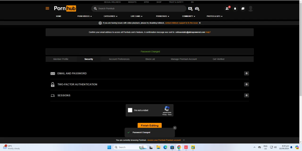 Screenshot 2024-09-10 202040.png
