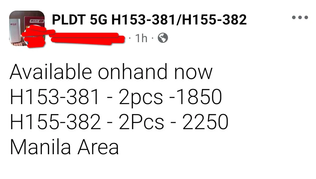1725971246251.png
