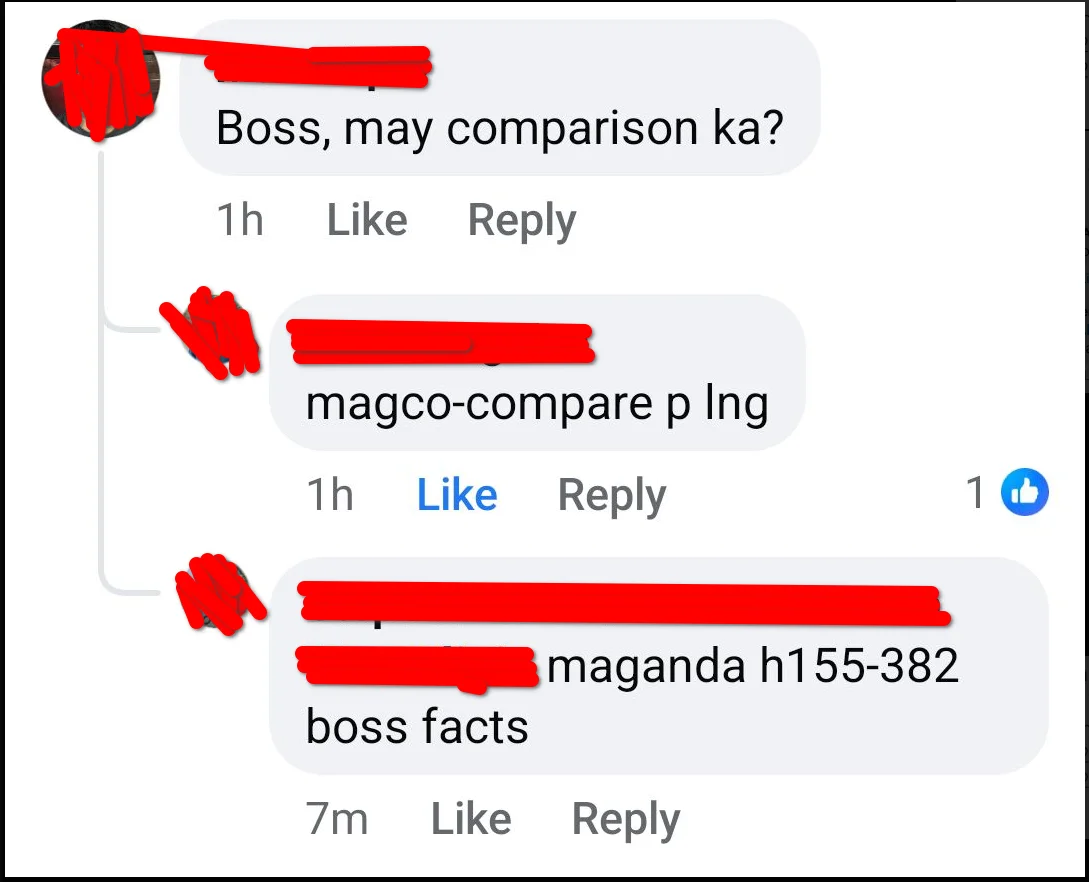 1725971261706.png