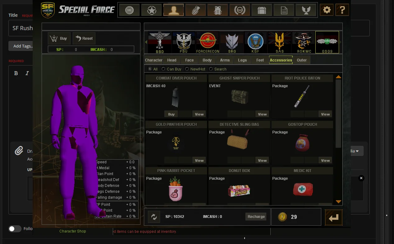 Screenshot_2.png