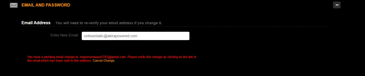 Screenshot 2024-09-10 203200.webp