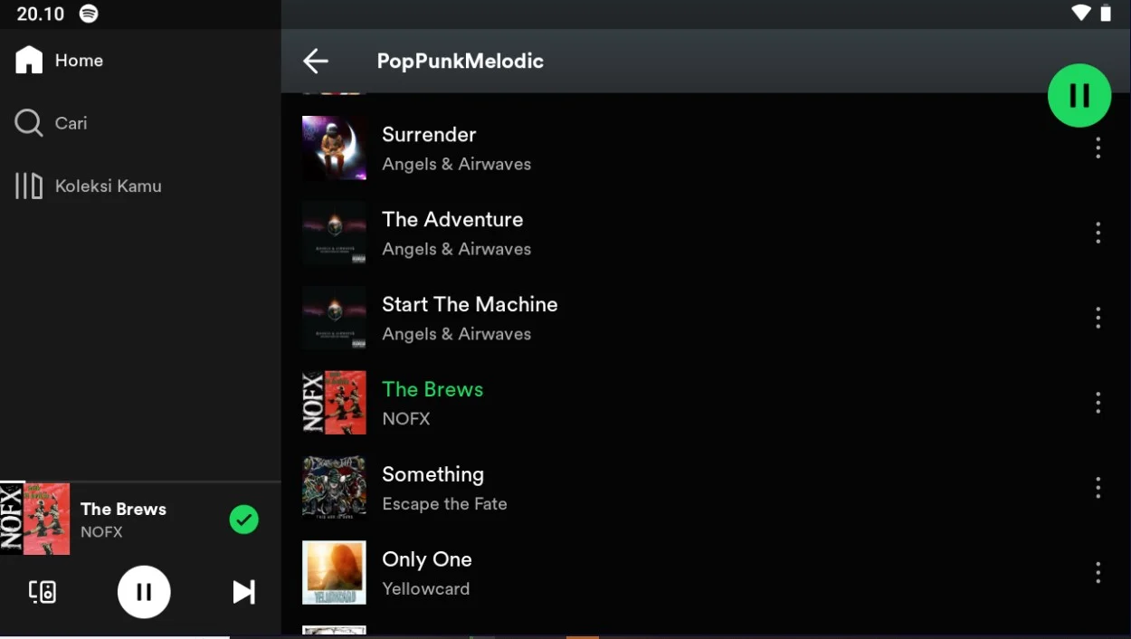 spotify.webp
